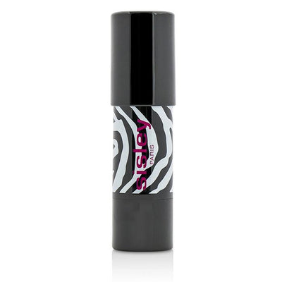 Phyto Blush Twist - # 2 Fushia - 5.5g/0.19oz