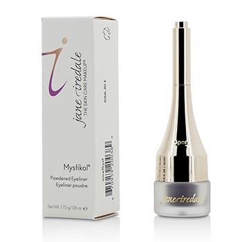 Mystikol Powdered Eyeliner - Amethyst - 1.75g/0.06oz