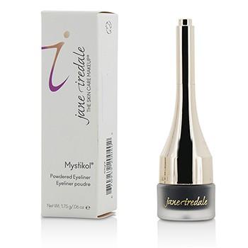 Mystikol Powdered Eyeliner - Onyx - 1.75g/0.06oz