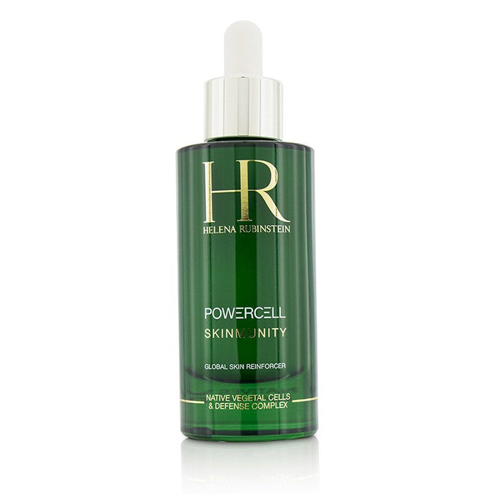 Powercell Skinmunity The Serum - All Skin Types - 50ml/1.7oz