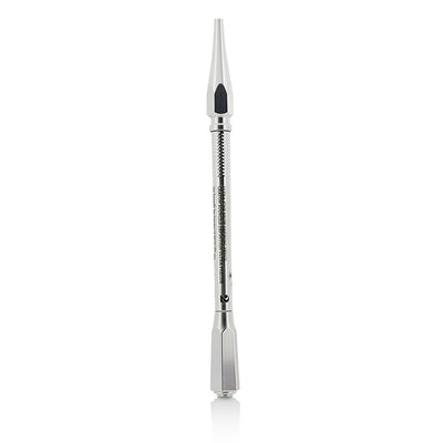 Precisely My Brow Pencil (ultra Fine Brow Defining Pencil) - # 2 (light) - 0.08g/0.002oz