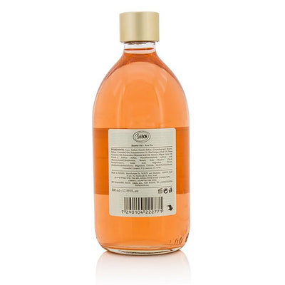 Shower Oil - Rose Tea - 500ml/17.59oz