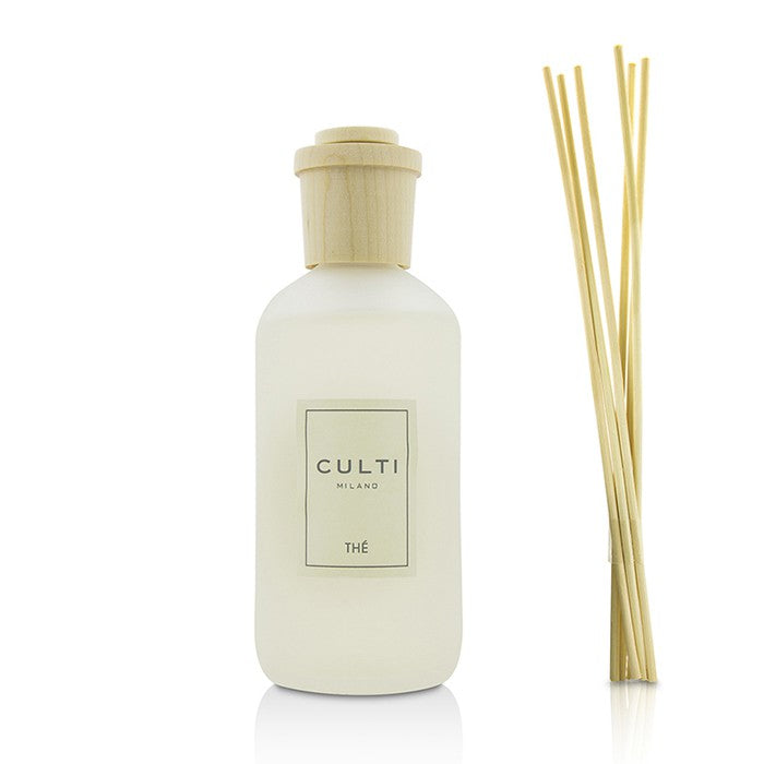 Stile Room Diffuser - The - 250ml/8.33oz