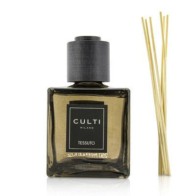 Decor Room Diffuser - Tessuto - 250ml/8.33oz