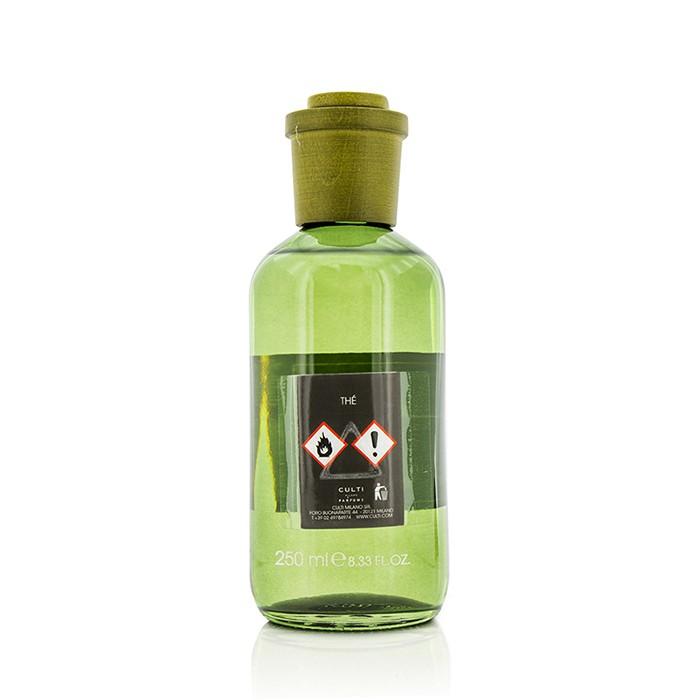 Colours Diffuser - The (green) - 250ml/8.33oz