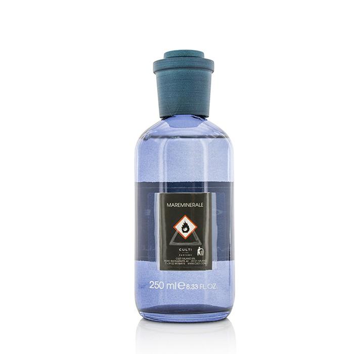 Colours Diffuser - Mareminerale (blue) - 250ml/8.33oz