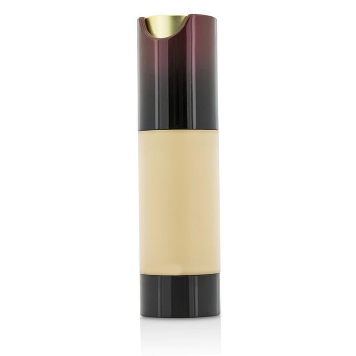 The Etherealist Skin Illuminating Foundation - Light Ef 02 - 28ml/0.95oz