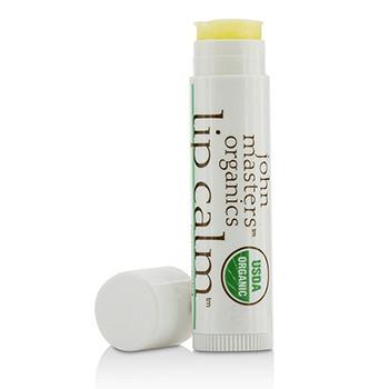 Lip Calm - Peppermint - 4g/0.15oz