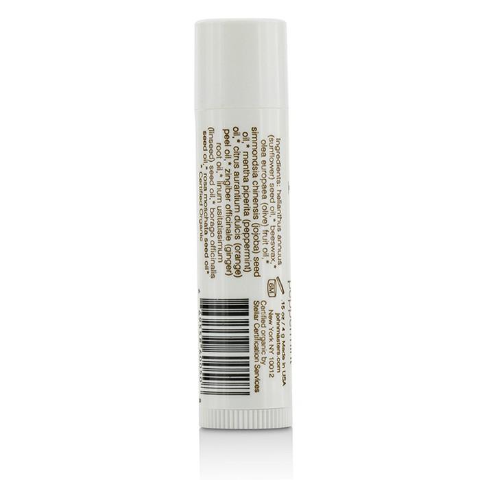 Lip Calm - Peppermint - 4g/0.15oz