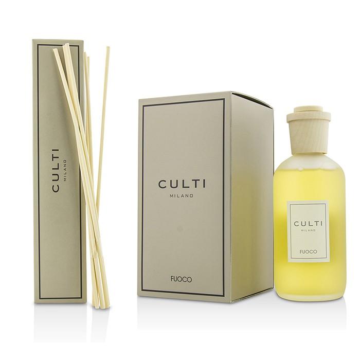 Stile Room Diffuser - Fuoco - 250ml/8.33oz