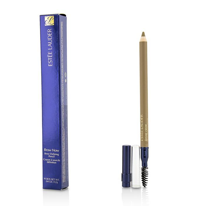 Brow Now Brow Defining Pencil - # 01 Blonde - 1.2g/0.04oz