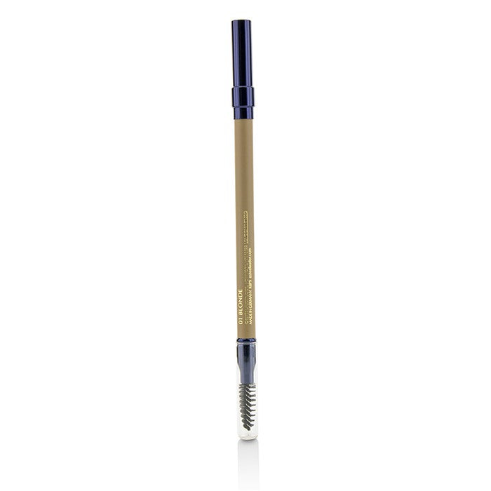 Brow Now Brow Defining Pencil - 