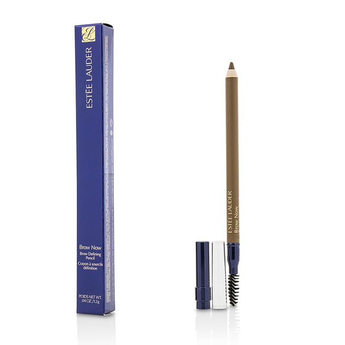 Brow Now Brow Defining Pencil - # 02 Light Brunette - 1.2g/0.04oz