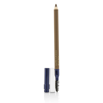 Brow Now Brow Defining Pencil - # 02 Light Brunette - 1.2g/0.04oz