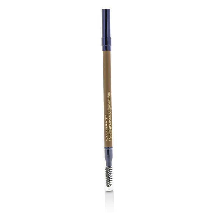 Brow Now Brow Defining Pencil - # 02 Light Brunette - 1.2g/0.04oz