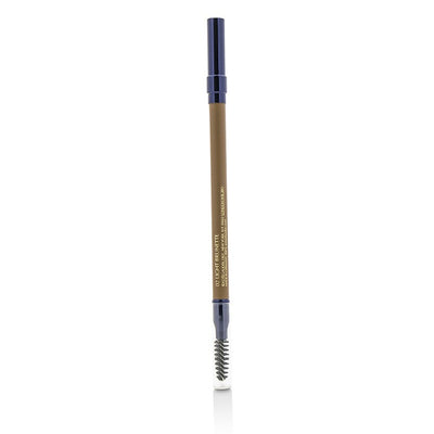 Brow Now Brow Defining Pencil - # 02 Light Brunette - 1.2g/0.04oz