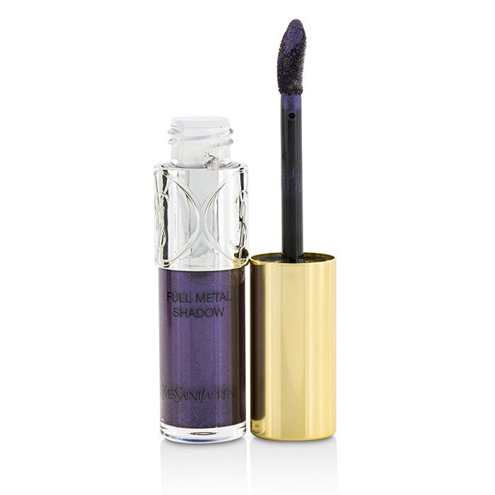 Full Metal Shadow - #18 Violet Wave - 4.5ml/0.15oz