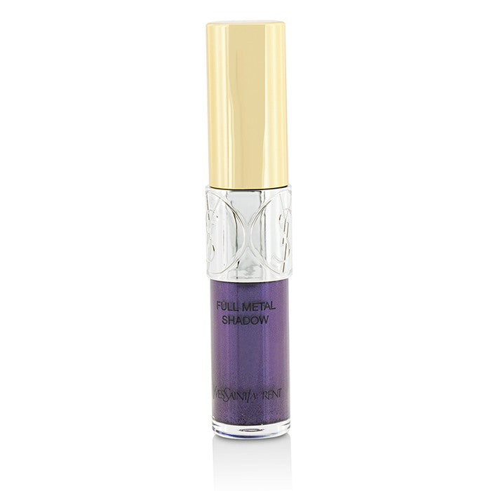 Full Metal Shadow - #18 Violet Wave - 4.5ml/0.15oz