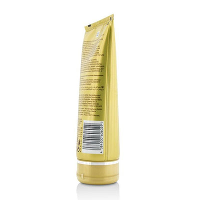 Sp Luxe Oil Keratin Conditioning Cream - 200ml/6.8oz
