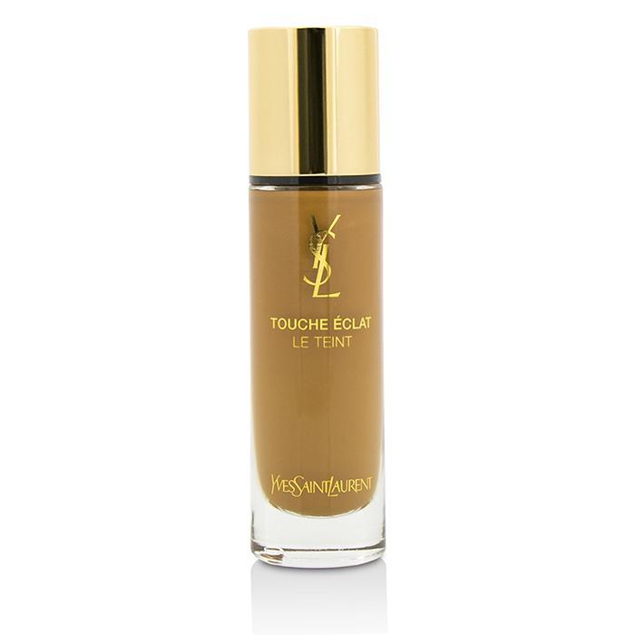 Touche Eclat Le Teint Awakening Foundation Spf22 - #b70 Mocha - 30ml/1oz