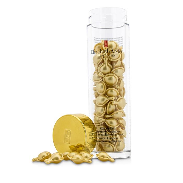 Ceramide Capsules Daily Youth Restoring Serum - Advanced - 90caps