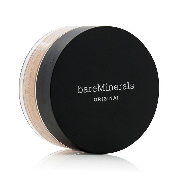 Bareminerals Original Spf 15 Foundation - # Light Beige - 8g/0.28oz