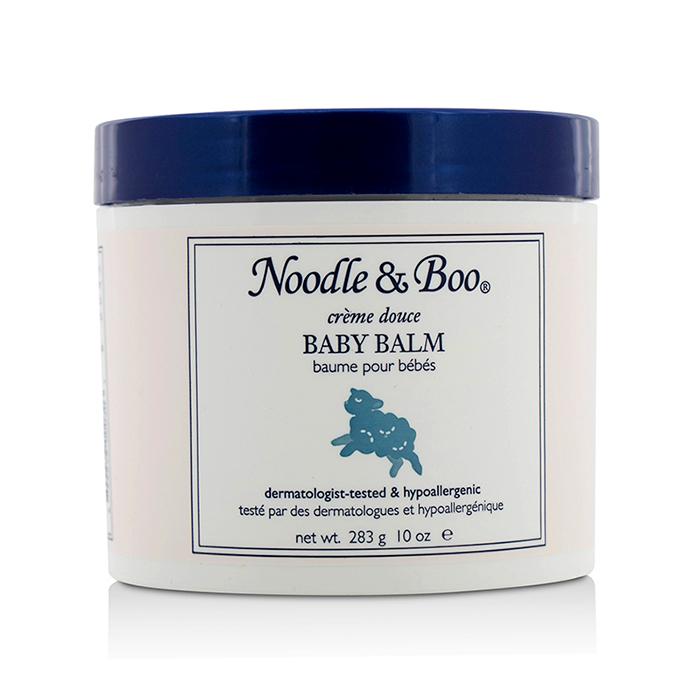 Baby Balm - 283g/10oz