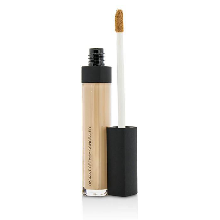 Radiant Creamy Concealer - Creme Brulee - 6ml/0.22oz