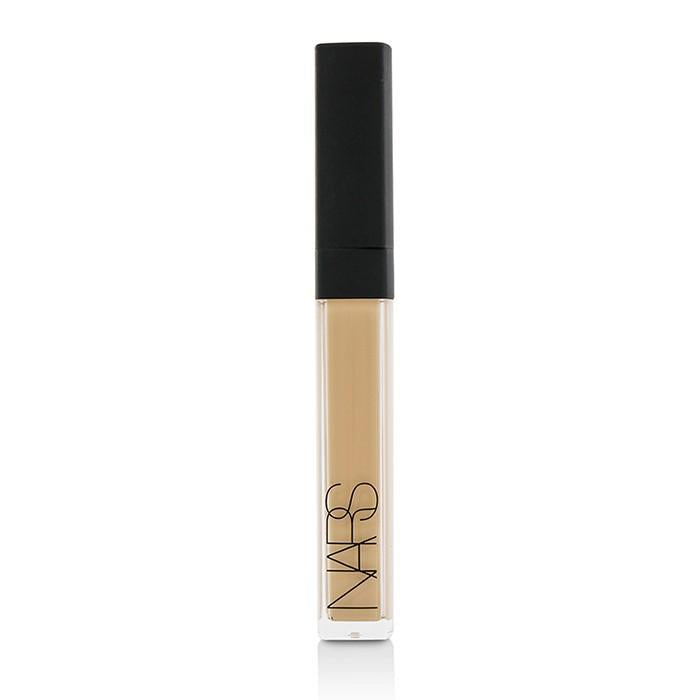 Radiant Creamy Concealer - Creme Brulee - 6ml/0.22oz