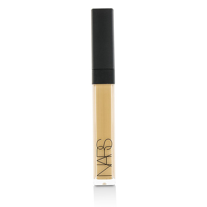 Radiant Creamy Concealer - Cannelle - 6ml/0.22oz