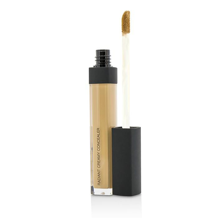 Radiant Creamy Concealer - Macadamia - 6ml/0.22oz