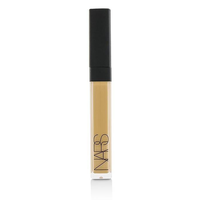 Radiant Creamy Concealer - Macadamia - 6ml/0.22oz