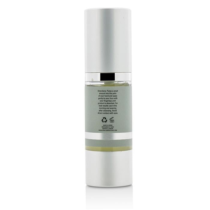 Advanced Derma-care Brightening Serum 21558 - 30ml/1oz