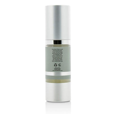 Advanced Derma-care Hero Peptide Serum - 30ml/1oz