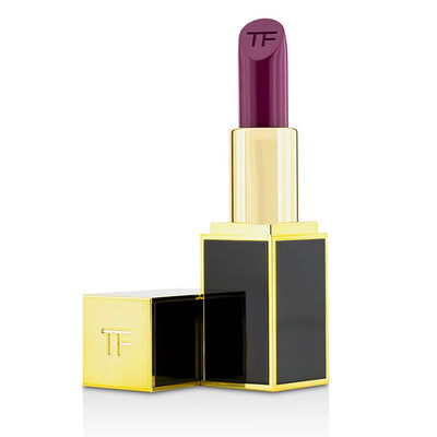 Lip Color Matte - # 16 Velvet Violet - 3g/0.1oz