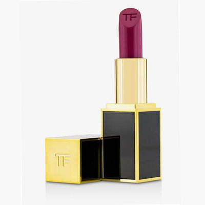 Lip Color - # 45 Showgirl - 3g/0.1oz