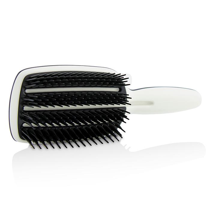 Blow-styling Full Paddle Hair Brush - 1pc