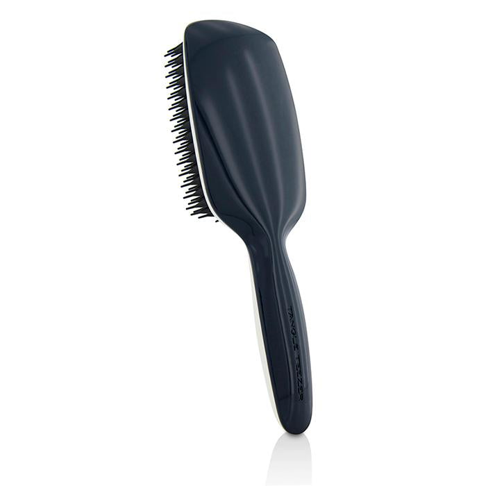 Blow-styling Full Paddle Hair Brush - 1pc