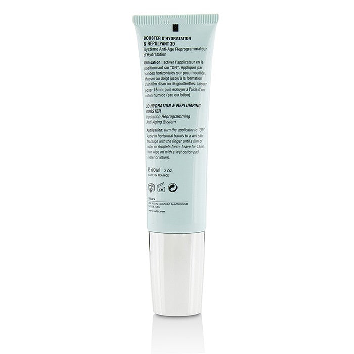 Age 2o Deep Hydration Anti-aging Mask - 60ml/2oz