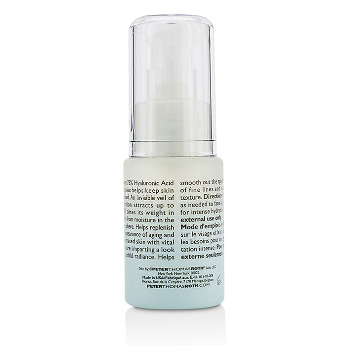 Water Drench Hyaluronic Cloud Serum - 30ml/1oz