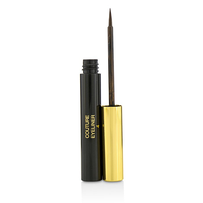 Couture Liquid Eyeliner - 