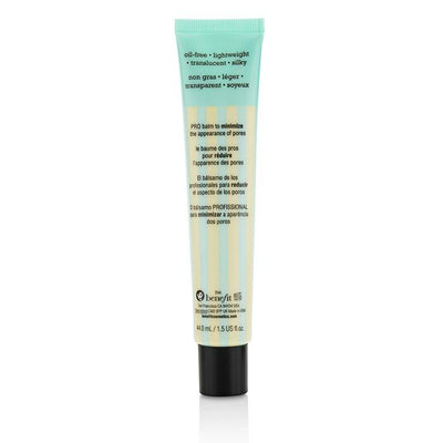 The Porefessional Pro Balm To Minimize The Appearance Of Pores (value Size) - 44ml/1.5oz
