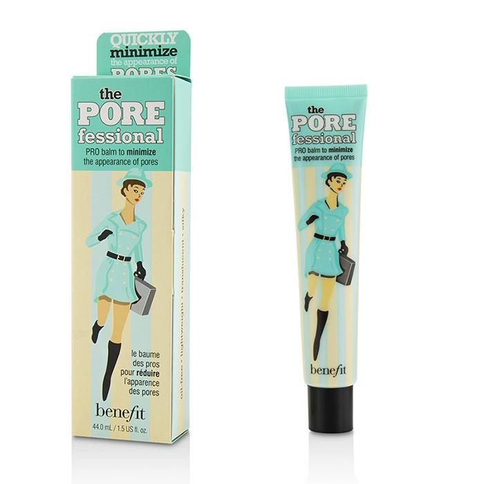 The Porefessional Pro Balm To Minimize The Appearance Of Pores (value Size) - 44ml/1.5oz