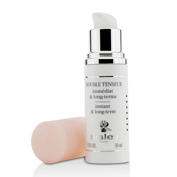 Double Tenseur Instant & Long-term - 30ml/1oz