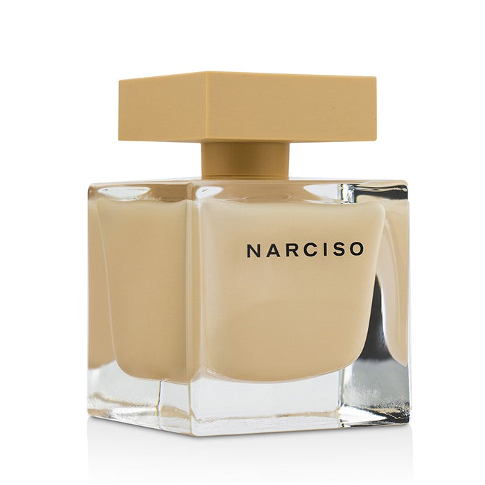 Narciso Poudree Eau De Parfum Spray - 90ml/3oz