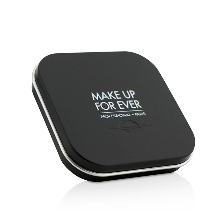 Ultra Hd Microfinishing Pressed Powder - # 01 (translucent) - 6.2g/0.21oz