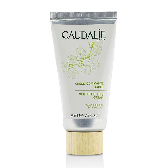 Gentle Buffing Cream - Sensitive Skin - 75ml/2.5oz