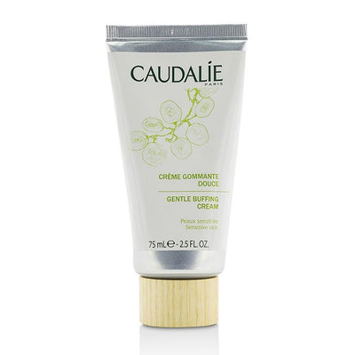 Gentle Buffing Cream - Sensitive Skin - 75ml/2.5oz