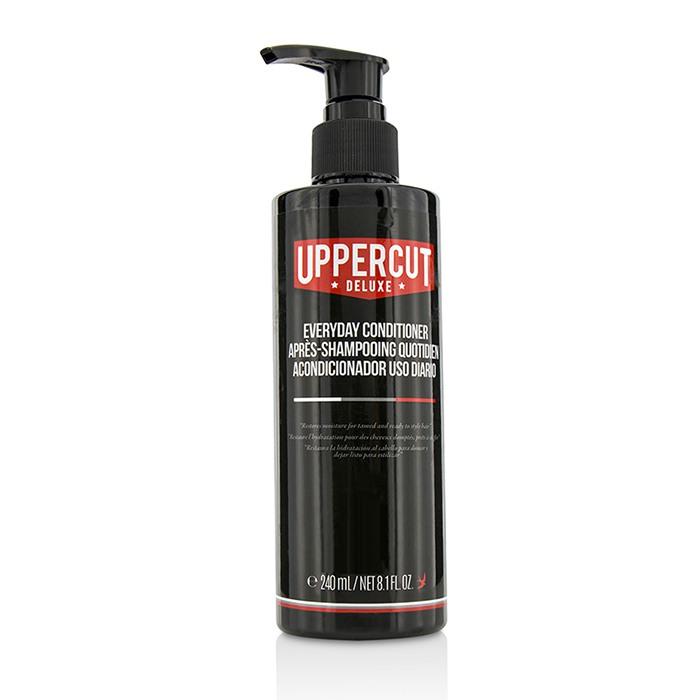 Everyday Conditioner - 240ml/8.1oz