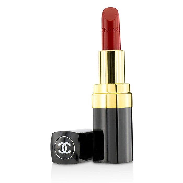 Rouge Coco Ultra Hydrating Lip Colour - # 466 Carmen - 3.5g/0.12oz